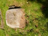 image of grave number 808531